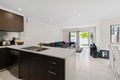 Property photo of 73/2 Inland Drive Tugun QLD 4224