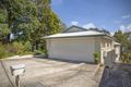 Property photo of 3 Eucla Road Gwandalan NSW 2259