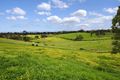 Property photo of 365 Kangaroo Ground-St Andrews Road Panton Hill VIC 3759