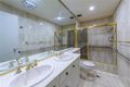 Property photo of 11/168 Mounts Bay Road Perth WA 6000