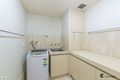 Property photo of 9/168 Mounts Bay Road Perth WA 6000