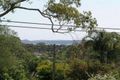 Property photo of 12 Stubby Street Nelson Bay NSW 2315