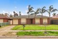 Property photo of 33 Bermudez Crescent Paralowie SA 5108