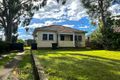Property photo of 21 Ropes Creek Road Mount Druitt NSW 2770