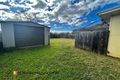 Property photo of 21 Ropes Creek Road Mount Druitt NSW 2770