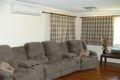 Property photo of 2981 Toowoomba-Karara Road Felton QLD 4358
