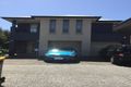 Property photo of 80 The Strand Mawson Lakes SA 5095