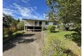 Property photo of 67 Brisbane Road Riverview QLD 4303