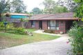 Property photo of 6 Hush Place Rochedale South QLD 4123