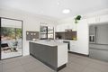 Property photo of 29/14 Photinia Crescent Mountain Creek QLD 4557