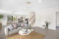 Property photo of 29/14 Photinia Crescent Mountain Creek QLD 4557