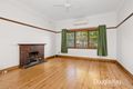 Property photo of 9 Drayton Street Sunshine VIC 3020