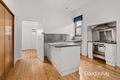 Property photo of 9 Drayton Street Sunshine VIC 3020