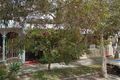 Property photo of 19 Holdsworth Street Fremantle WA 6160