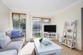 Property photo of 10/4 Morrow Mews Kardinya WA 6163