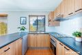 Property photo of 9/35 Anthony Rolfe Avenue Gungahlin ACT 2912