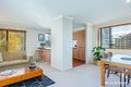 Property photo of 9/35 Anthony Rolfe Avenue Gungahlin ACT 2912