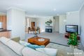 Property photo of 9/35 Anthony Rolfe Avenue Gungahlin ACT 2912