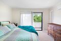 Property photo of 73/2 Inland Drive Tugun QLD 4224