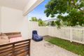 Property photo of 73/2 Inland Drive Tugun QLD 4224