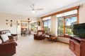 Property photo of 11 Blackbutt Avenue Lugarno NSW 2210