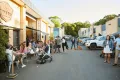 Property photo of 11/52-54 Gordon Street Manly Vale NSW 2093