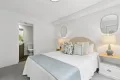 Property photo of 11/52-54 Gordon Street Manly Vale NSW 2093