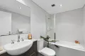 Property photo of 11/52-54 Gordon Street Manly Vale NSW 2093