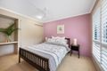 Property photo of 25 Nandewar Drive Buderim QLD 4556