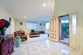 Property photo of 20 Danaher Drive Rochedale South QLD 4123