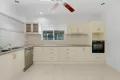 Property photo of 48 Endeavour Road Clifton Beach QLD 4879