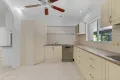 Property photo of 48 Endeavour Road Clifton Beach QLD 4879