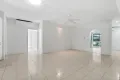 Property photo of 48 Endeavour Road Clifton Beach QLD 4879