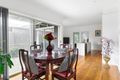 Property photo of 25A Liston Avenue Reservoir VIC 3073