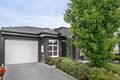Property photo of 25A Liston Avenue Reservoir VIC 3073