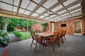 Property photo of 39 Diana Drive Blackburn North VIC 3130