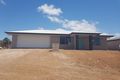 Property photo of 55 Raven Road Kawungan QLD 4655