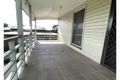 Property photo of 67 Brisbane Road Riverview QLD 4303