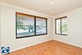 Property photo of 44 Portofino Turn Ellenbrook WA 6069