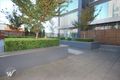 Property photo of 9/4-8 Charles Street Adelaide SA 5000