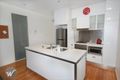 Property photo of 9/4-8 Charles Street Adelaide SA 5000