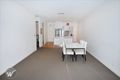 Property photo of 9/4-8 Charles Street Adelaide SA 5000