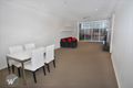 Property photo of 9/4-8 Charles Street Adelaide SA 5000