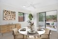 Property photo of 29/14 Photinia Crescent Mountain Creek QLD 4557