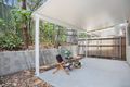 Property photo of 29/14 Photinia Crescent Mountain Creek QLD 4557