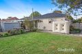 Property photo of 9 Drayton Street Sunshine VIC 3020