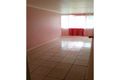 Property photo of 240A Buff Point Avenue Buff Point NSW 2262