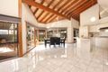 Property photo of 19 Patullos Road Lara VIC 3212