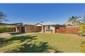Property photo of 7 Gawain Drive Ormeau QLD 4208