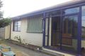 Property photo of 109 Webb Avenue Ballarat East VIC 3350